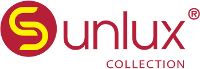 sunlux-logo