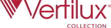 Vertilux Logo