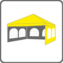 Marquees