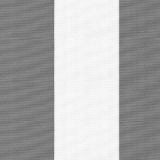 0-008-02-00300