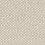 0-008-01-00300