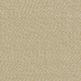 0-008-01-00400