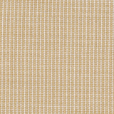 0-008-01-00500