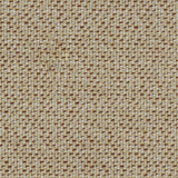 0-008-01-00600