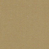 0-008-01-00700