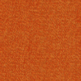 0-008-01-00900
