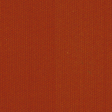 0-008-01-01000