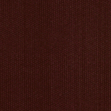 0-008-01-01100