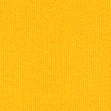 0-008-01-01200