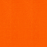 0-008-01-01300