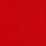 0-008-01-01400