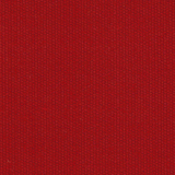 0-008-01-01500