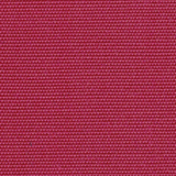 0-008-01-01700