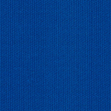 0-008-01-01800