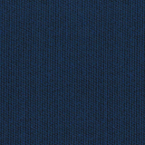 0-008-01-01900