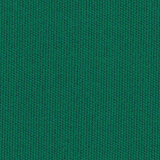 0-008-01-02000