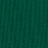 0-008-01-02100