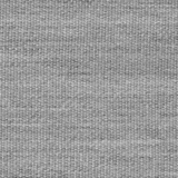 0-008-01-02200