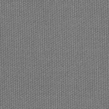 0-008-01-02400