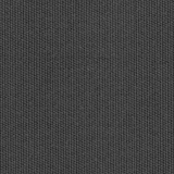 0-008-01-02500