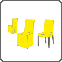 Indoor Upholstery