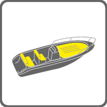 Marine Applications