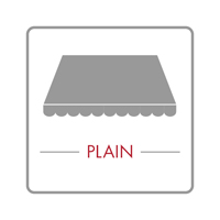 plains