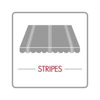 stripes