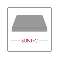 suntec