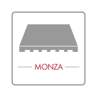 monza