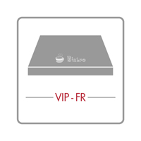 VIP-FR