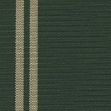 0-008-02-00800