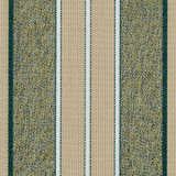 0-008-02-00900