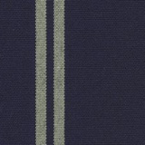 0-008-02-01100
