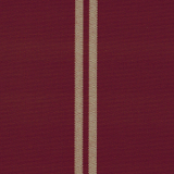 0-008-02-01200
