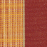 0-008-02-01700