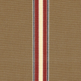 0-008-02-01800