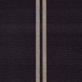 0-008-02-02000
