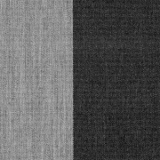 0-008-02-02500