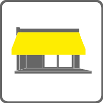 Retractable Awnings 