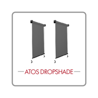 atos dropshade system