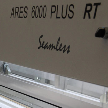 ares plus