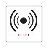 Celtic I RF