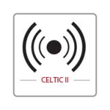 Celtic II RF