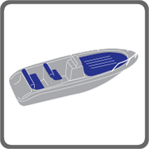 Boat Furniture