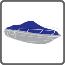 Boat Covers