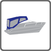 Cockpit Enclosures