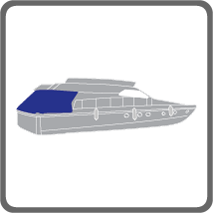 Rear Enclosures
