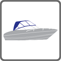 Windscreen Covers
