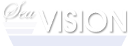 Sea Vision
